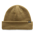 Czapka Beanie Core Basics Nutria