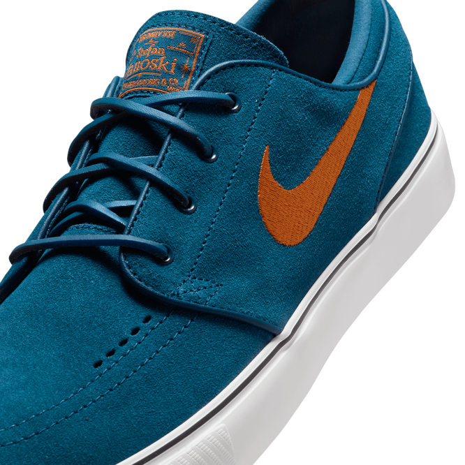 Nike SB Zoom Janoski OG+