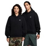 Bluza Nike SB Sportswear Club Fleece