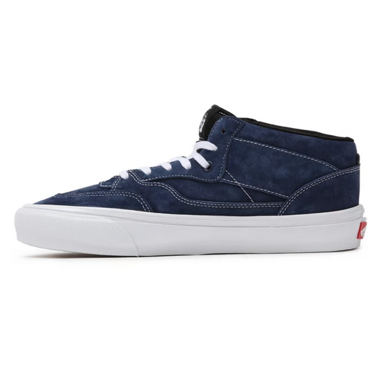 Vans Skate Half Cab '92 (Dress Blue)
