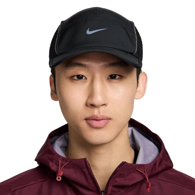 Czapka Nike Dri-FIT ADV Fly