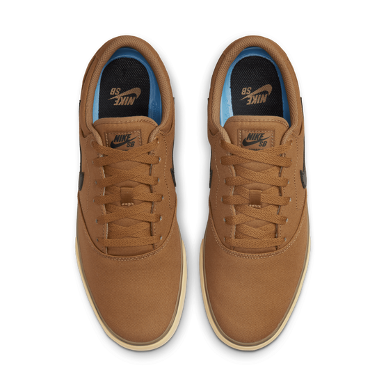 Nike Sb Chron 2 Canvas