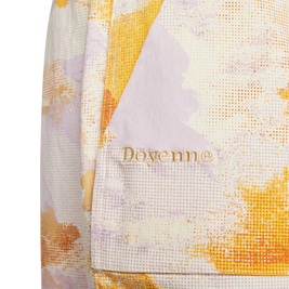 Nike SB x Doyenne Skate Pants