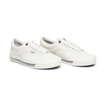 buty Vans x Dime Skate Era Stub 