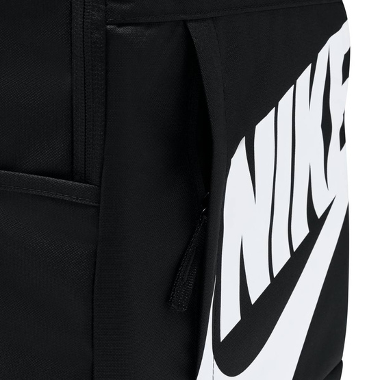 Nike SB Nike Elemental Backpack