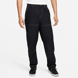 Spodnie Nike Sb Double Knee Pant