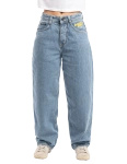 Homeboy XTra Monster Denim Pants (Moon)