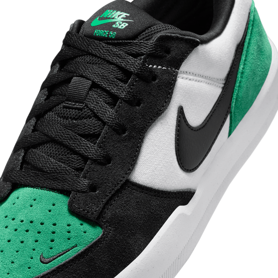 Nike Sb Force 58 