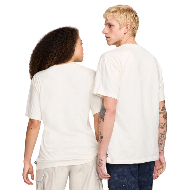 Koszulka Nike SB Tee Panther