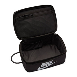 Nike Sb Shoe Box Bag