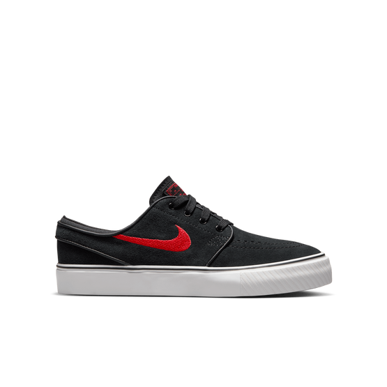 Nike Sb Janoski (GS)