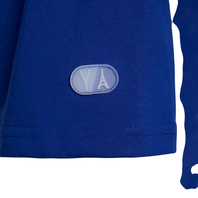 Koszulka Nike Sb Tee Paris 2024 Olympics