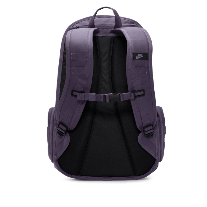 Plecak Nike Sb Rpm Backpack 2.0