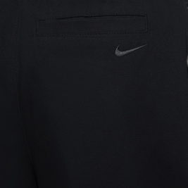 Spodnie Nike Sb Chino Pant Kids