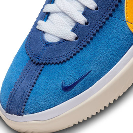 Buty Nike BRSB