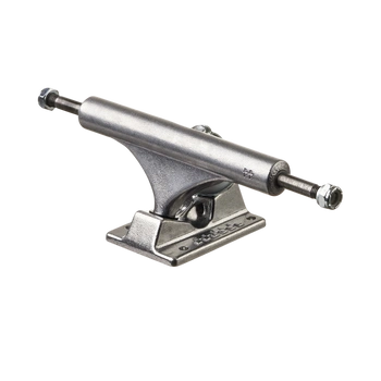 Ace Trucks - Classic (Polished)