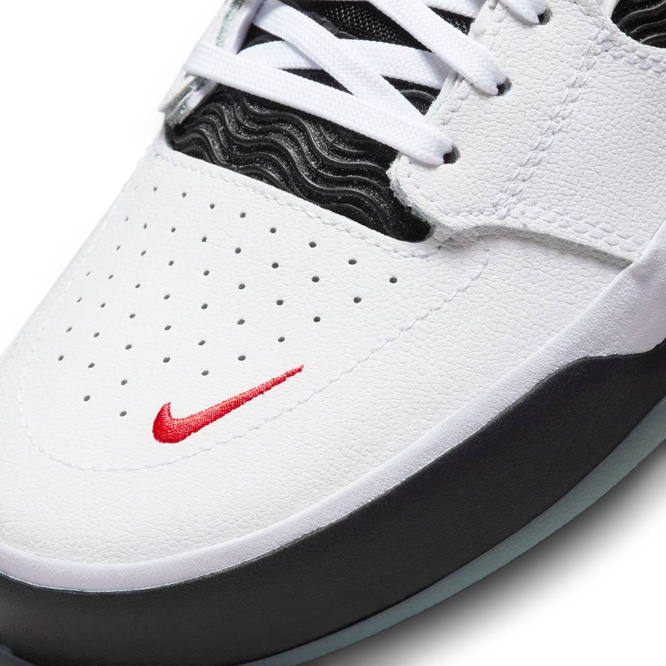 Nike SB Ishod Wair Premium