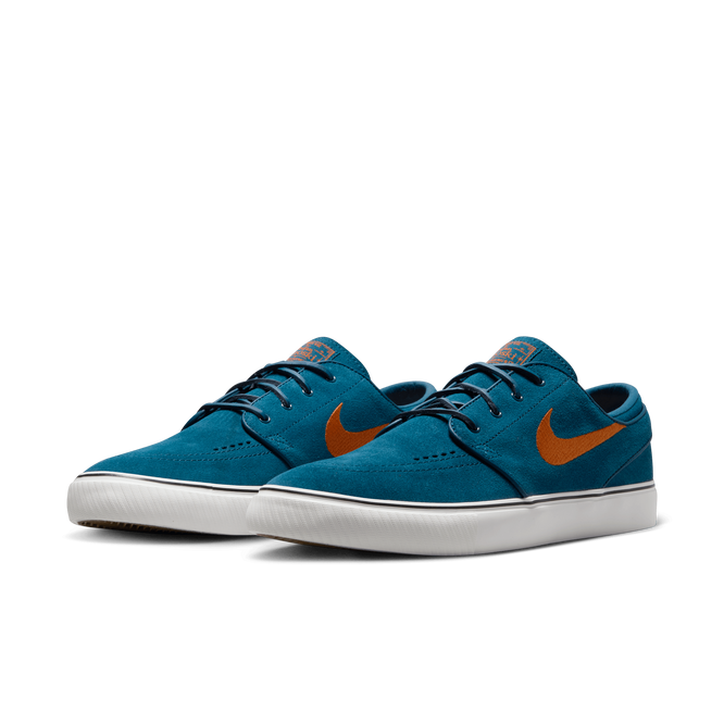Nike SB Zoom Janoski OG+