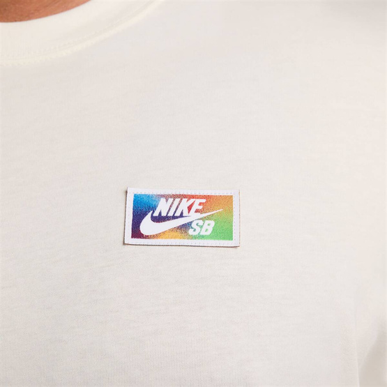 Koszulka Nike SB Tee Oc Thumbprint