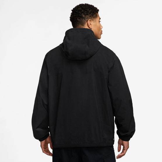 Nike Sb Df Essential Anorak Jacket