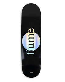 Fiume Holo Board