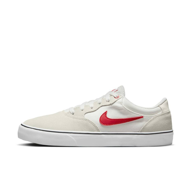 Buty Nike Sb Chron 2