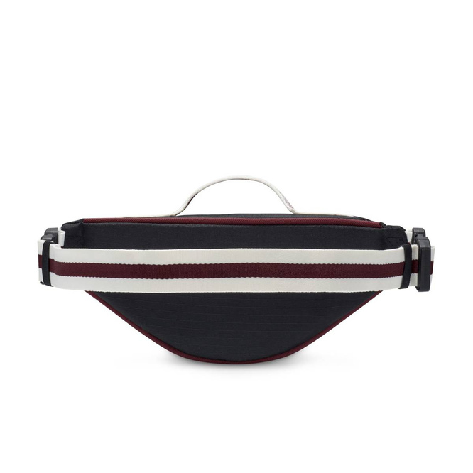 Nike Sb Nike Heritage Retro Fanny Pack