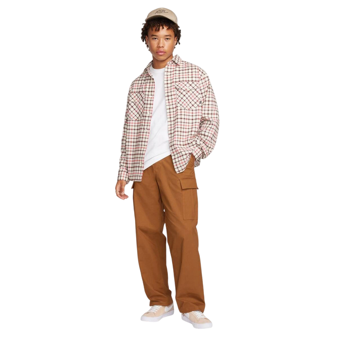 Spodnie Nike Sb Kearny Cargo Pant