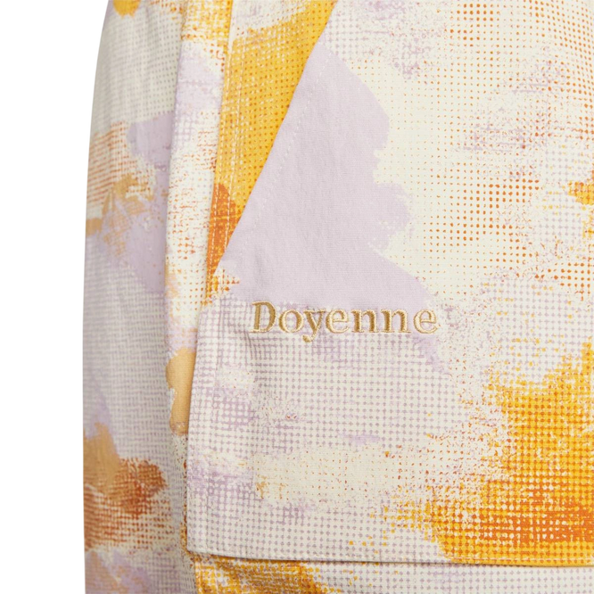 Spodnie Nike SB x Doyenne Skate Pants