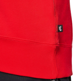 Nike Sb Flc Crw Frntsde Air Gx