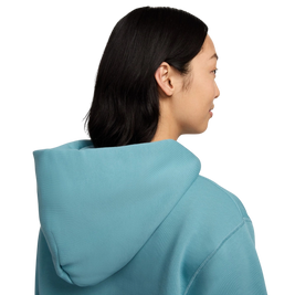 Bluza Nike SB Sportswear Club Fleece