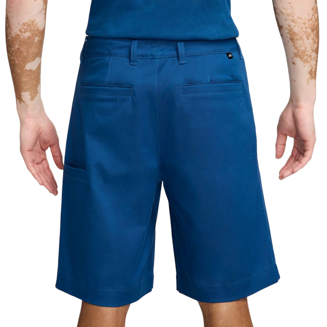 Nike Sb El Chino Short