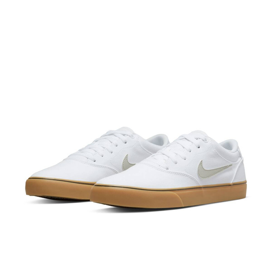 Buty Nike Sb Chron 2 Canvas