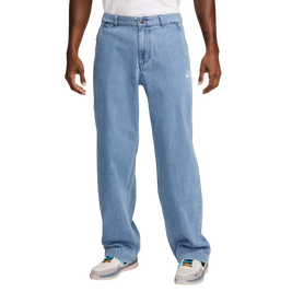 Nike Sb El Jeano Skate Pants Paris 2024 Olympics