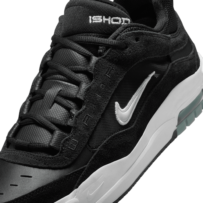 Nike SB Ishod 2