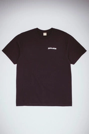 Fucking Awesome Believe Short Sleeve Tee (Black)