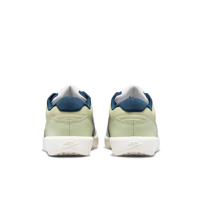 Nike Sb Force 58 Premium