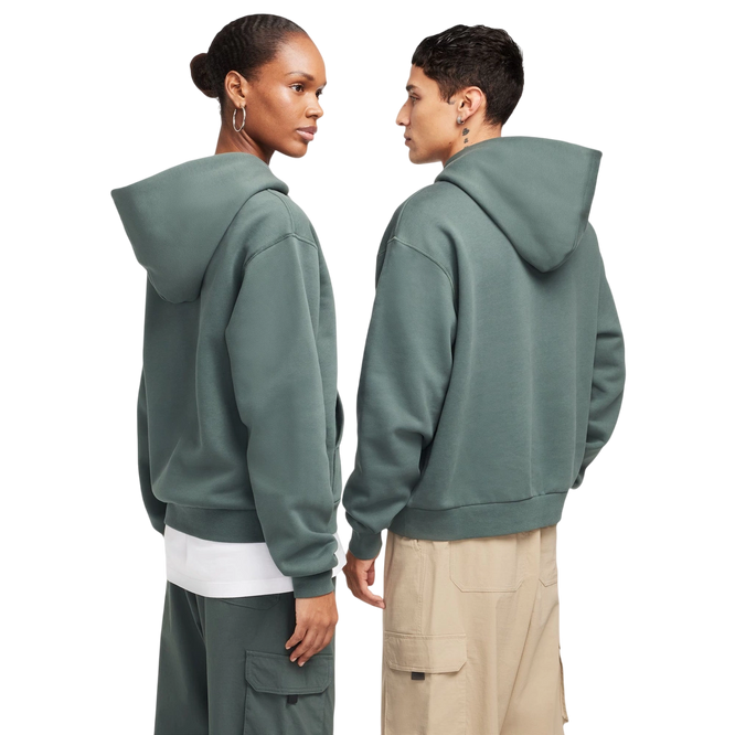 Nike SB Sportswear Club Fleece