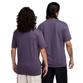 Nike Sb Tee M90 Lazy Gawd