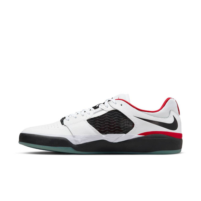 Nike SB Ishod Wair Premium