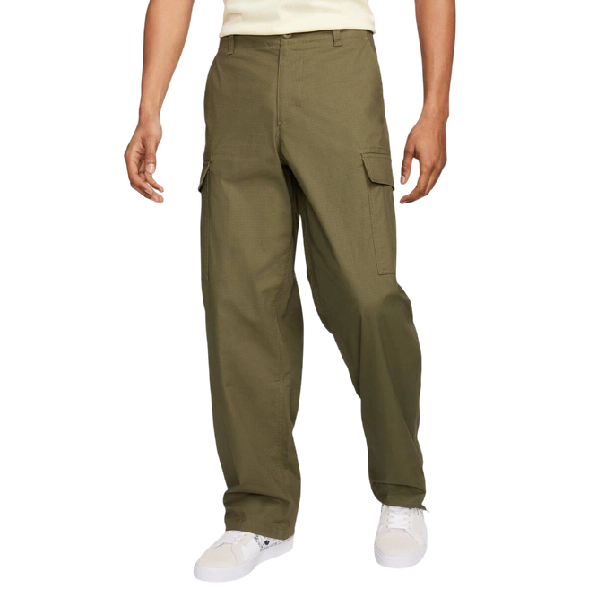 Nike Sb Kearny Cargo Pant
