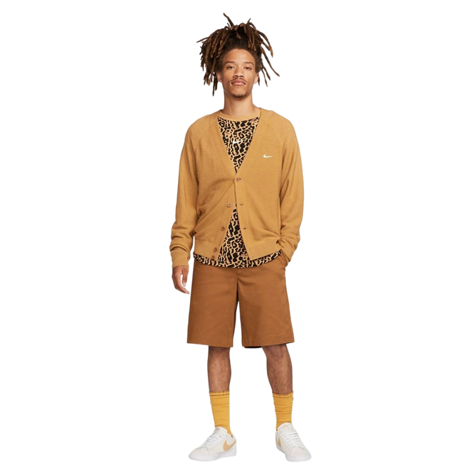 Nike Sb El Chino Short