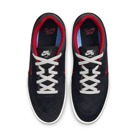 Nike SB Malor