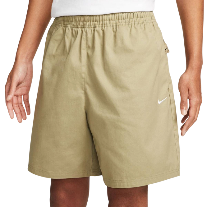 Nike Sb Skyring Skate Shorts