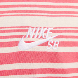 Koszulka Nike Sb Tee M90 Stripe