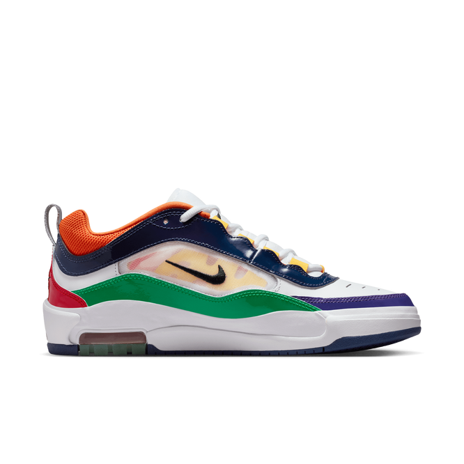 Nike SB Air Max Ishod Premium