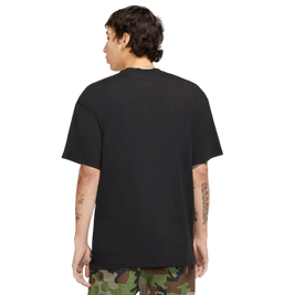 Nike SB Tee Logo