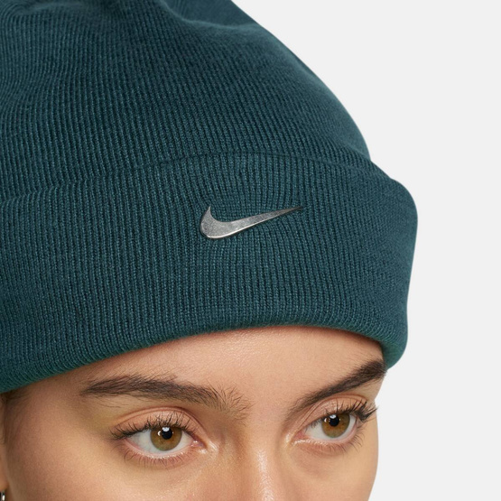 Nike Sb Beanie Peak