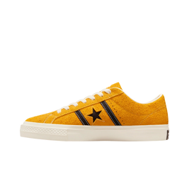Converse One Star Academy Pro OX (Sunflower Gold/ Black/ Egret)