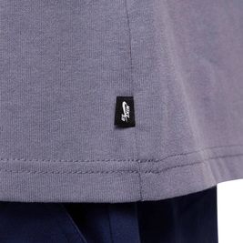 Koszulka Nike SB Yuto T-shirt